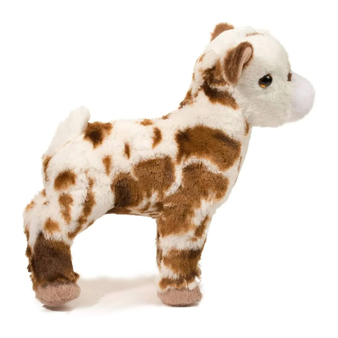 Farm<Douglas Toys Gerti Goat