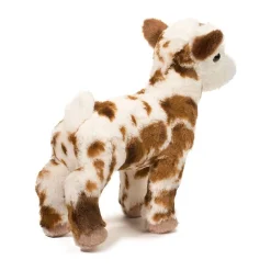 Farm<Douglas Toys Gerti Goat
