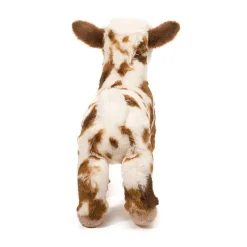 Farm<Douglas Toys Gerti Goat
