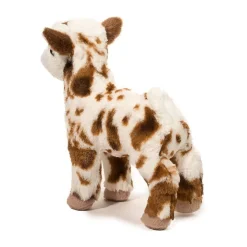 Farm<Douglas Toys Gerti Goat