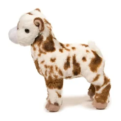 Farm<Douglas Toys Gerti Goat