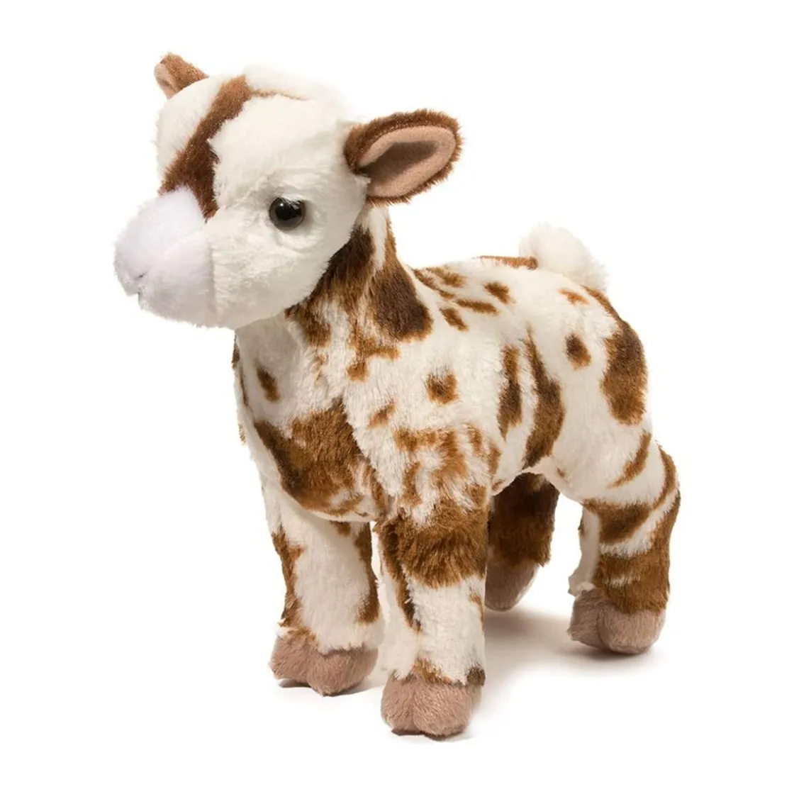 Farm<Douglas Toys Gerti Goat
