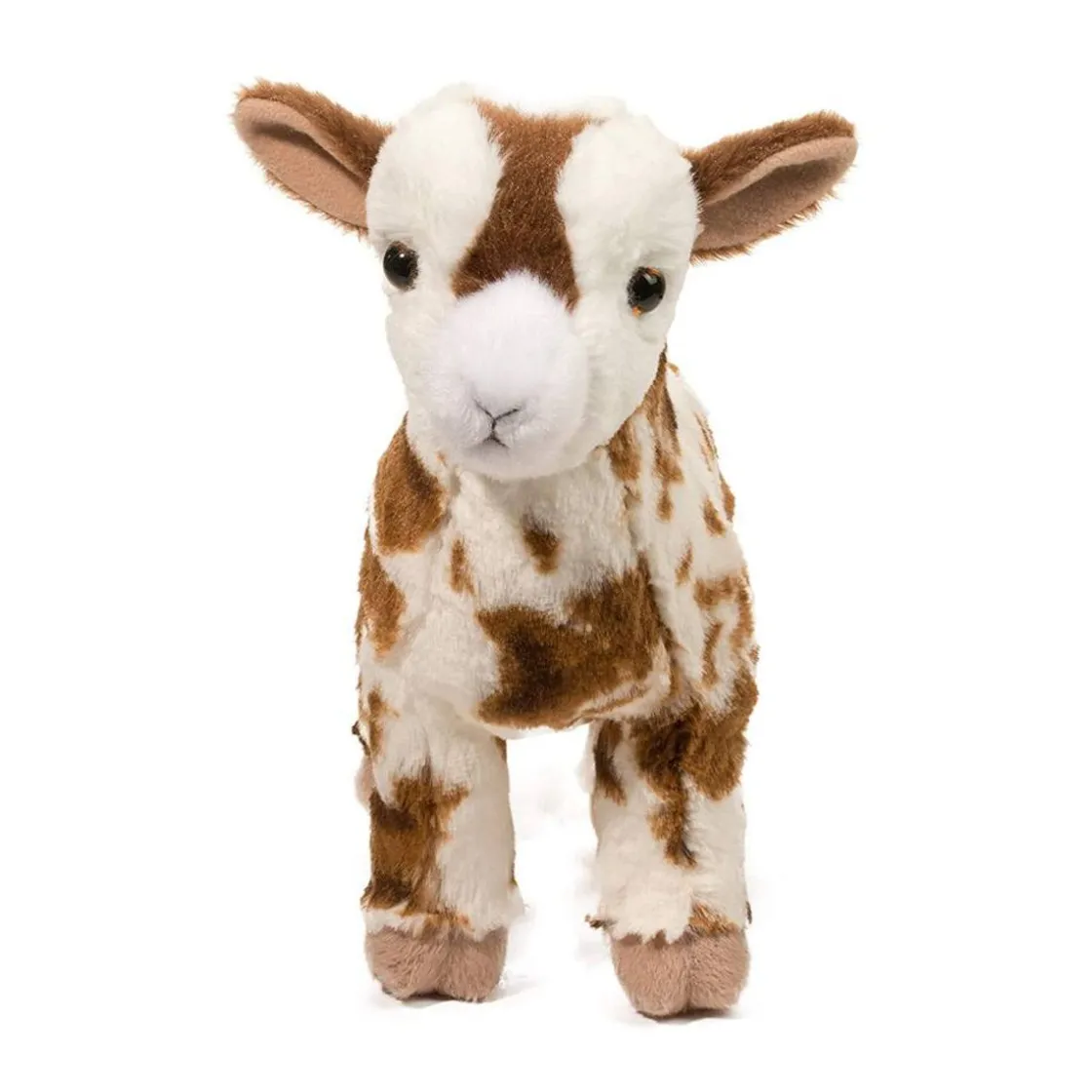 Farm<Douglas Toys Gerti Goat