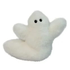 Fantasy Friends<Douglas Toys Ghastly Ghost