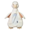 Sshlumpies<Douglas Toys Gibson Goose Sshlumpie