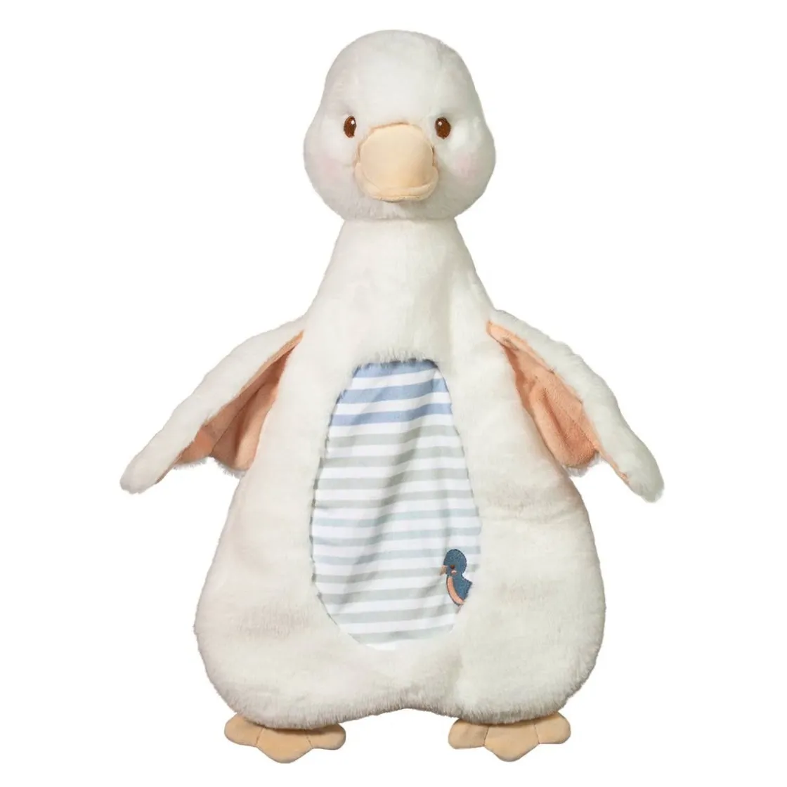 Sshlumpies<Douglas Toys Gibson Goose Sshlumpie