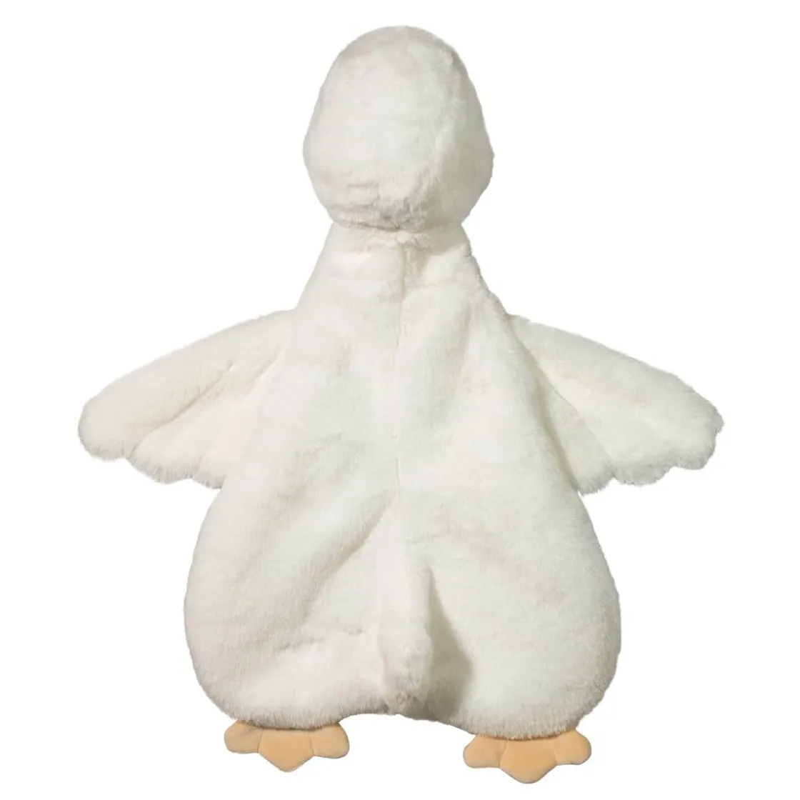 Sshlumpies<Douglas Toys Gibson Goose Sshlumpie