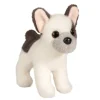 Dogs<Douglas Toys Gilman French Bulldog