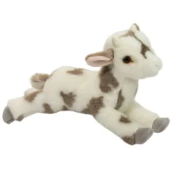 Dlux<Douglas Toys Gisele Dlux Goat