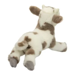 Dlux<Douglas Toys Gisele Dlux Goat