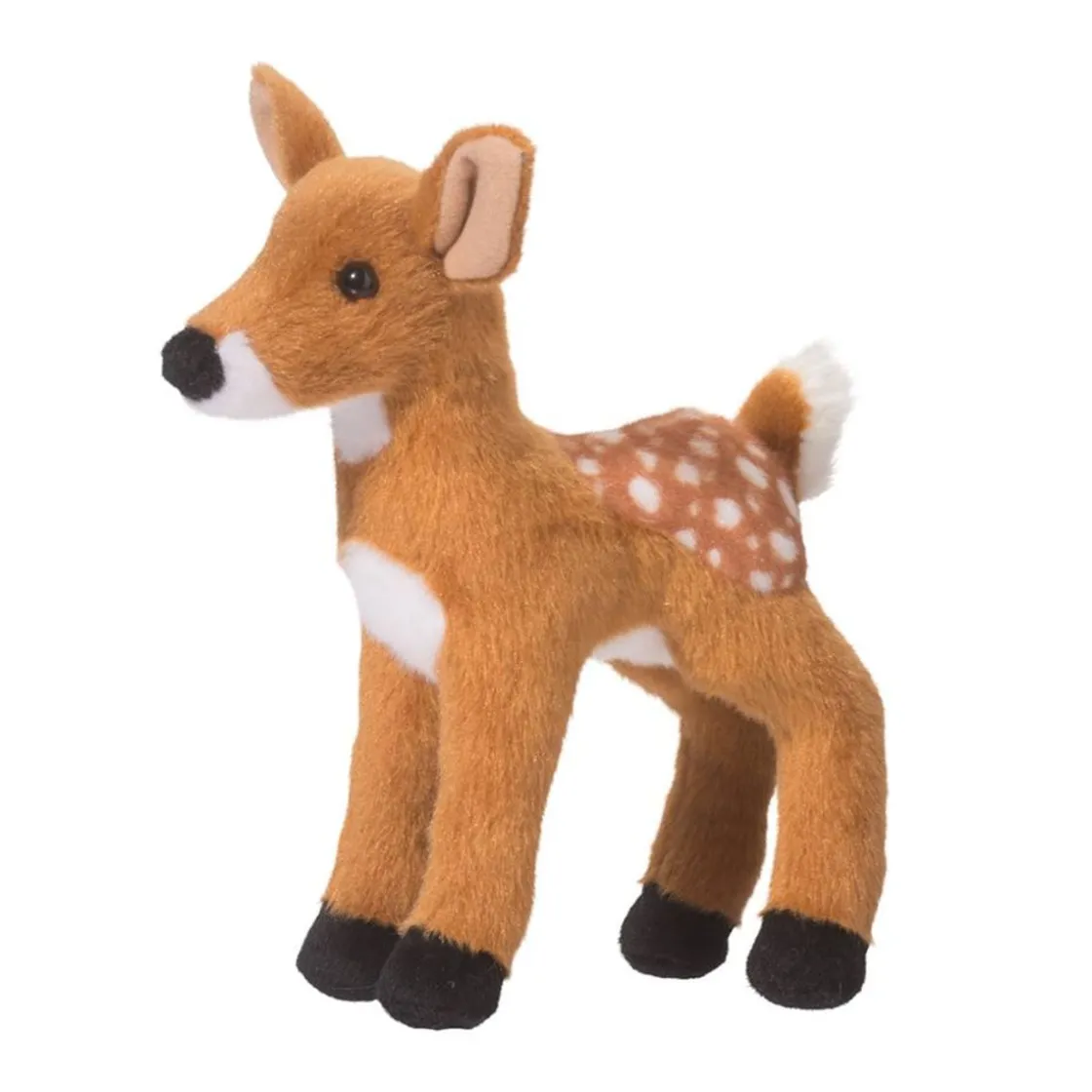 Wildlife<Douglas Toys Glory Fawn