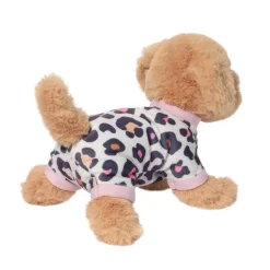 Dogs<Douglas Toys Goldie Golden Retriever Pj Pup