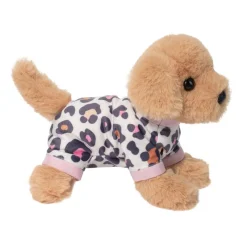 Dogs<Douglas Toys Goldie Golden Retriever Pj Pup
