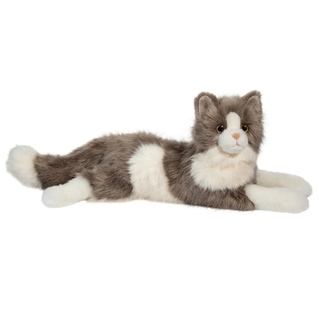 Dlux<Douglas Toys Gretta Dlux Cat