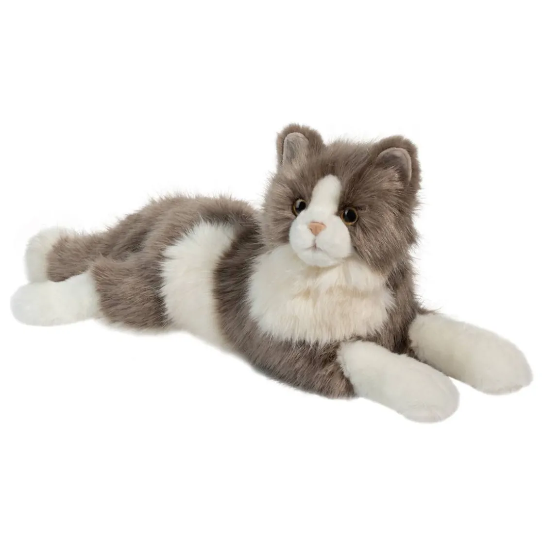 Dlux<Douglas Toys Gretta Dlux Cat