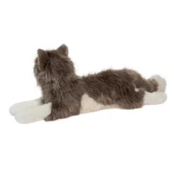 Dlux<Douglas Toys Gretta Dlux Cat