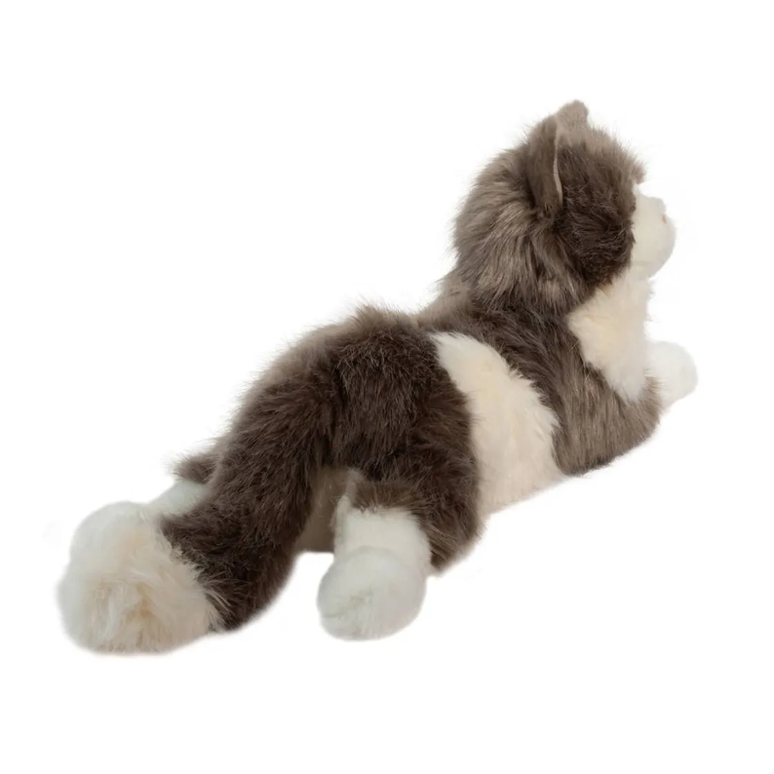 Dlux<Douglas Toys Gretta Dlux Cat