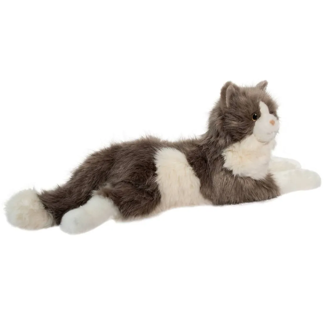 Dlux<Douglas Toys Gretta Dlux Cat