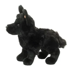 Dogs<Douglas Toys Harko Black German Shepherd