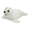 Dlux<Douglas Toys Harper Dlux Seal