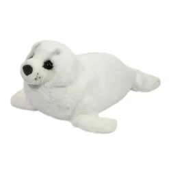 Dlux<Douglas Toys Harper Dlux Seal