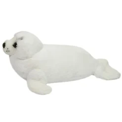 Dlux<Douglas Toys Harper Dlux Seal