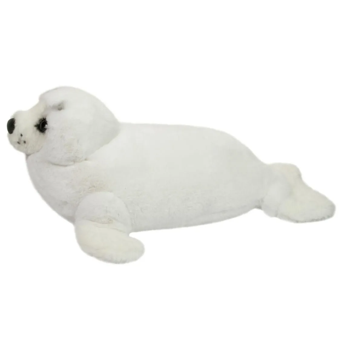 Dlux<Douglas Toys Harper Dlux Seal