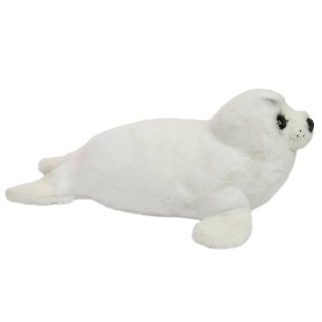 Dlux<Douglas Toys Harper Dlux Seal