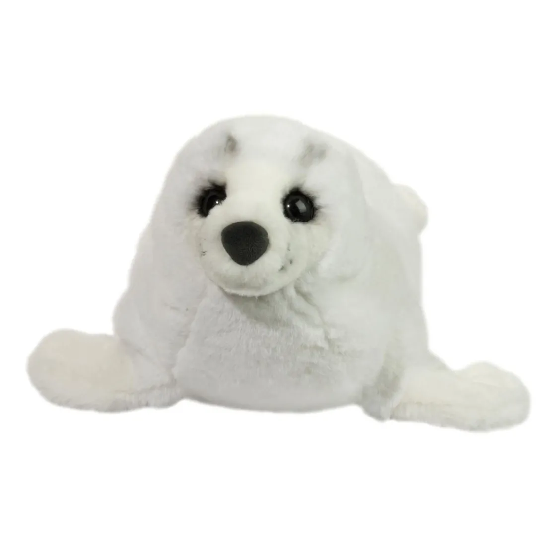Dlux<Douglas Toys Harper Dlux Seal