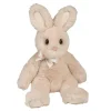 Farm<Douglas Toys Hazel Bunny