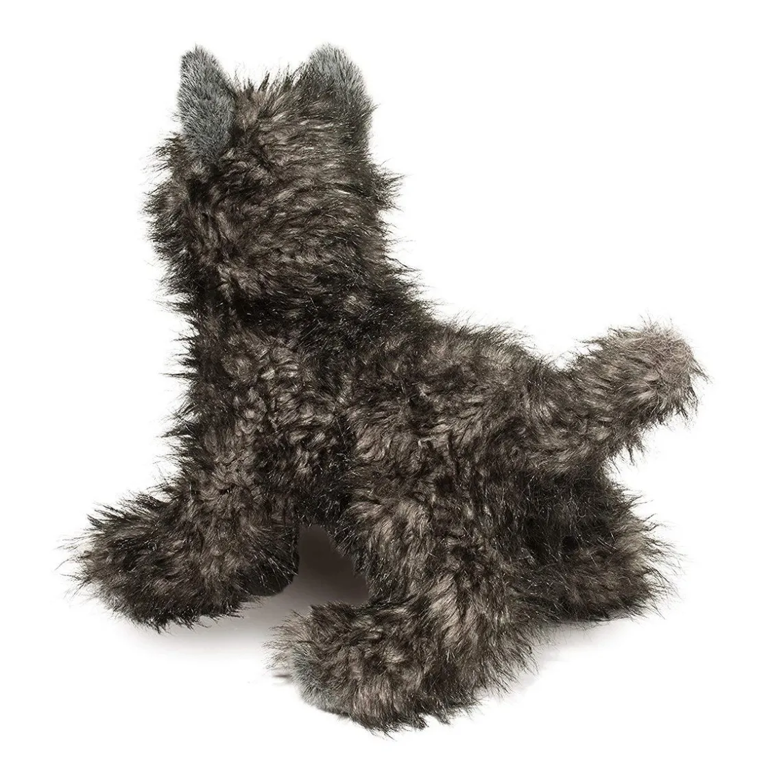 Dogs<Douglas Toys Hazel Cairn Terrier