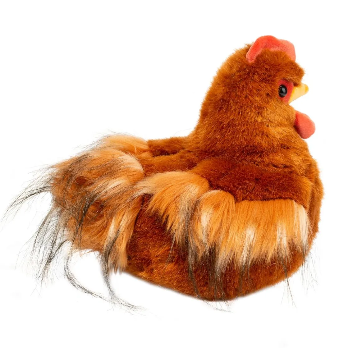 Farm<Douglas Toys Hector Hen