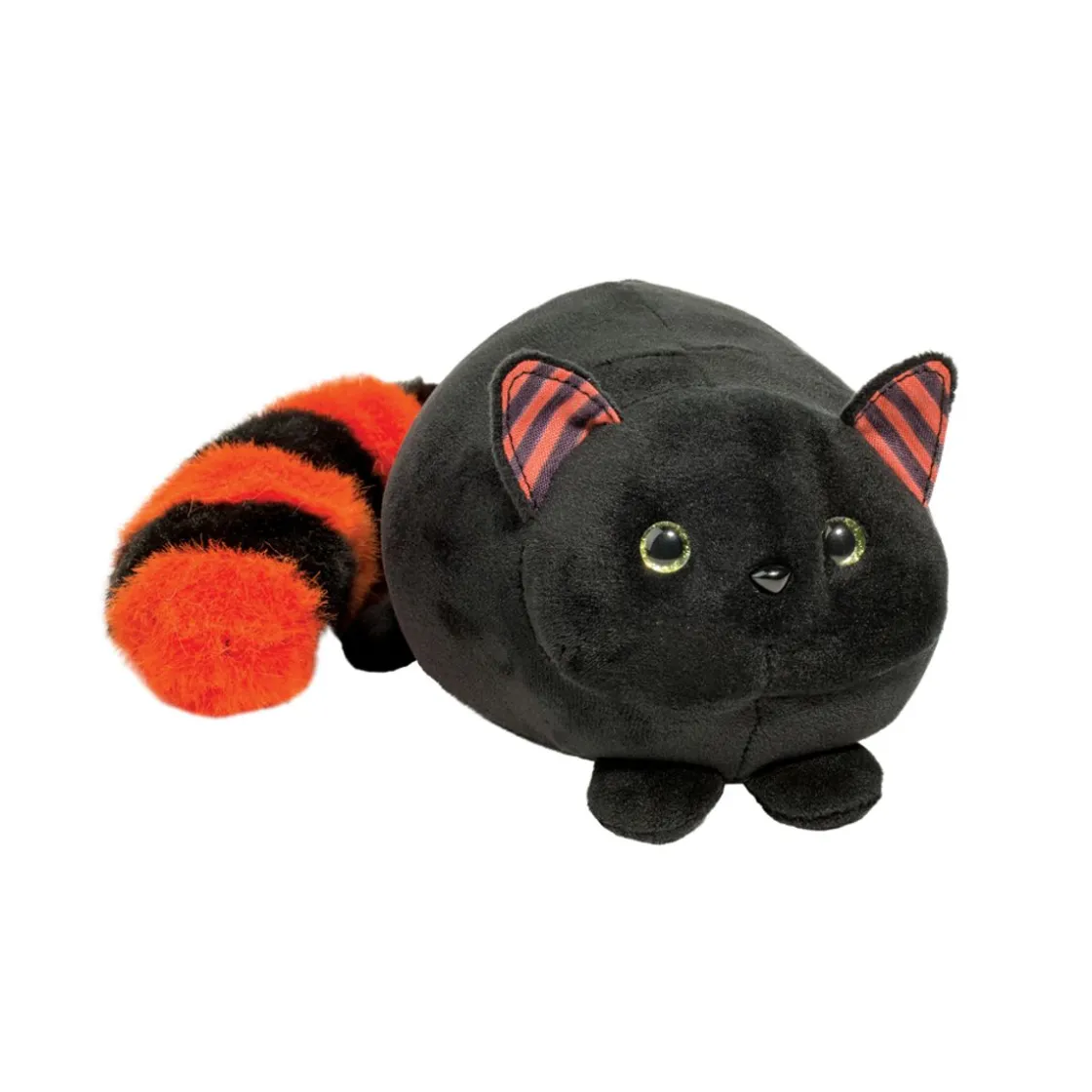 Macaroons<Douglas Toys Hex Cat Macaroon