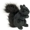 Wildlife<Douglas Toys Hi-Wire Black Squirrel