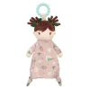 Lil' Sshlumpie Teethers<Douglas Toys Holli Doll Teether