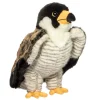 Wildlife<Douglas Toys Houston Falcon