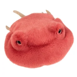 Sea Life<Douglas Toys Howie Horseshoe Crab