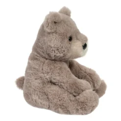 Wildlife<Douglas Toys Hugh Gray Bear