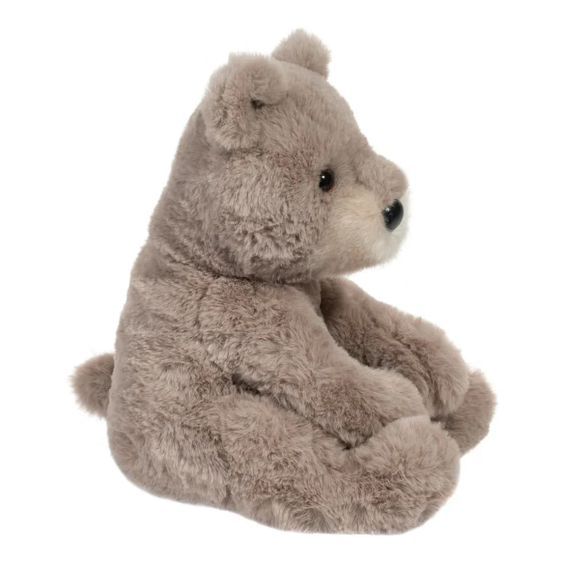 Wildlife<Douglas Toys Hugh Gray Bear