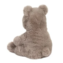 Wildlife<Douglas Toys Hugh Gray Bear