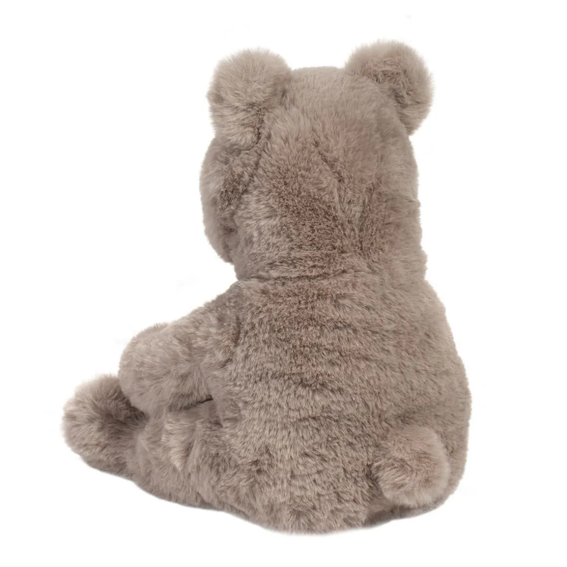 Wildlife<Douglas Toys Hugh Gray Bear