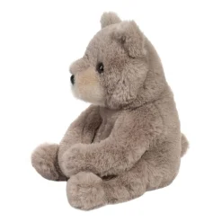 Wildlife<Douglas Toys Hugh Gray Bear
