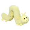 Farm<Douglas Toys Inchy Inchworm