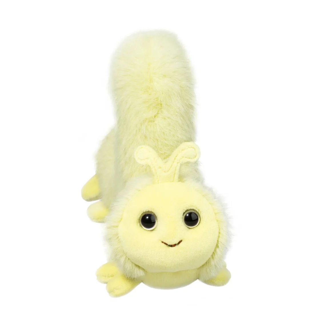 Farm<Douglas Toys Inchy Inchworm