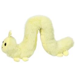 Farm<Douglas Toys Inchy Inchworm