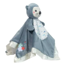 Lil' Snugglers<Douglas Toys Indy Otter Snuggler