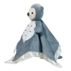 Lil' Snugglers<Douglas Toys Indy Otter Snuggler
