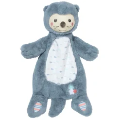 Sshlumpies<Douglas Toys Indy Otter Sshlumpie