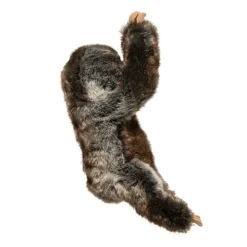 Dlux<Douglas Toys Ivy Hanging Sloth