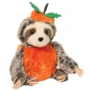Wildlife<Douglas Toys Jack O. Sloth